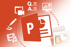 پاورپوینت جامع و کامل با عنوان گل آذین